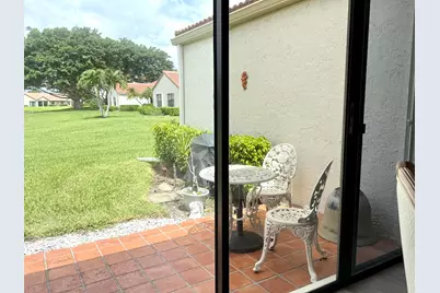 5878 Parkwalk Circle W, Boynton Beach, FL 33472 - Photo 20