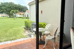 5878 Parkwalk Cir W, Boynton Beach, FL 33472 - Photo 20