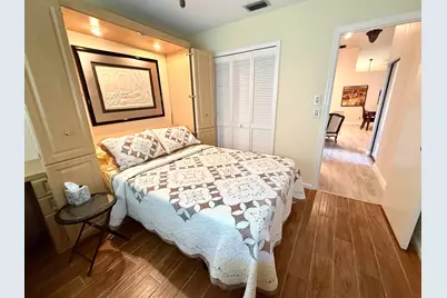 5878 Parkwalk Circle W, Boynton Beach, FL 33472 - Photo 32