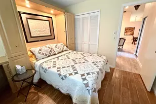 5878 Parkwalk Cir W, Boynton Beach, FL 33472 - Photo 32