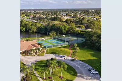 5878 Parkwalk Circle W, Boynton Beach, FL 33472 - Photo 40