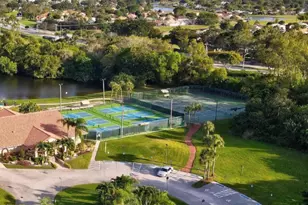 5878 Parkwalk Cir W, Boynton Beach, FL 33472 - Photo 40