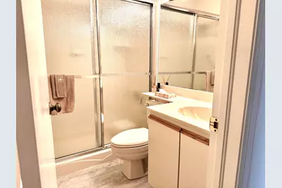 5878 Parkwalk Circle W, Boynton Beach, FL 33472 - Photo 34