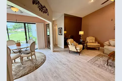 5878 Parkwalk Circle W, Boynton Beach, FL 33472 - Photo 6