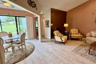 5878 Parkwalk Cir W, Boynton Beach, FL 33472 - Photo 6