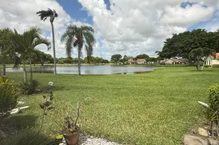 5878 Parkwalk Cir W, Boynton Beach, FL 33472 - Photo 22
