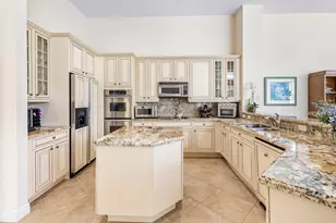 2466 SW Bridgeview Terrace, Palm City, FL 34990 - Photo 16