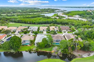 2466 SW Bridgeview Terrace, Palm City, FL 34990 - Photo 6