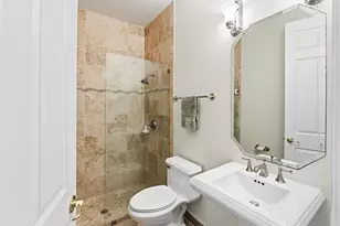 2466 SW Bridgeview Terrace, Palm City, FL 34990 - Photo 30