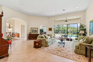 2466 SW Bridgeview Terrace, Palm City, FL 34990 - Photo 10