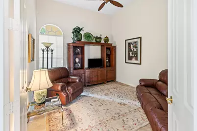 2466 SW Bridgeview Terrace, Palm City, FL 34990 - Photo 32