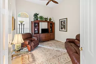 2466 SW Bridgeview Terrace, Palm City, FL 34990 - Photo 32