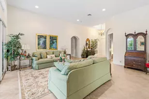 2466 SW Bridgeview Terrace, Palm City, FL 34990 - Photo 12