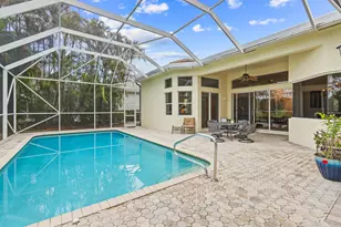 2466 SW Bridgeview Terrace, Palm City, FL 34990 - Photo 36