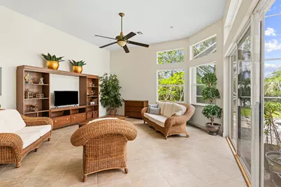 2466 SW Bridgeview Terrace, Palm City, FL 34990 - Photo 22