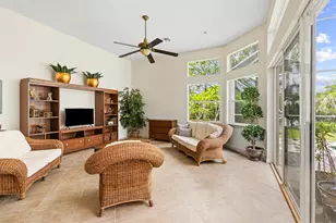 2466 SW Bridgeview Terrace, Palm City, FL 34990 - Photo 22