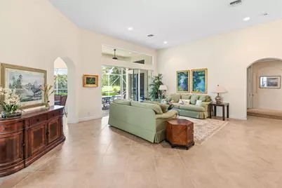 2466 SW Bridgeview Terrace, Palm City, FL 34990 - Photo 14