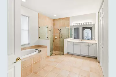 2466 SW Bridgeview Terrace, Palm City, FL 34990 - Photo 28