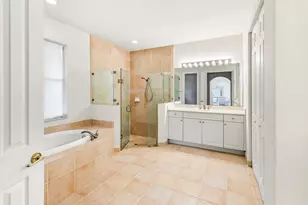 2466 SW Bridgeview Terrace, Palm City, FL 34990 - Photo 28