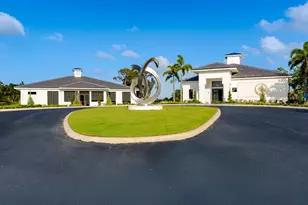 2466 SW Bridgeview Terrace, Palm City, FL 34990 - Photo 68