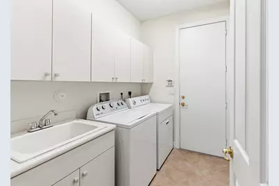 2466 SW Bridgeview Terrace, Palm City, FL 34990 - Photo 32