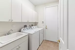 2466 SW Bridgeview Terrace, Palm City, FL 34990 - Photo 32