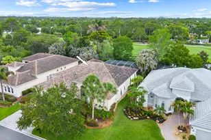 2466 SW Bridgeview Terrace, Palm City, FL 34990 - Photo 4