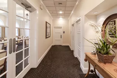2466 SW Bridgeview Terrace, Palm City, FL 34990 - Photo 50