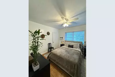 661 SW 11th Street #23w, Miami, FL 33129 - Photo 6