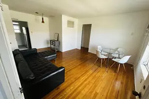 661 SW 11th St, Miami, FL 33129 - Photo 2