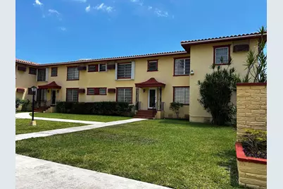 661 SW 11th Street #23w, Miami, FL 33129 - Photo 10