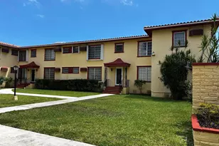 661 SW 11th St, Miami, FL 33129 - Photo 10