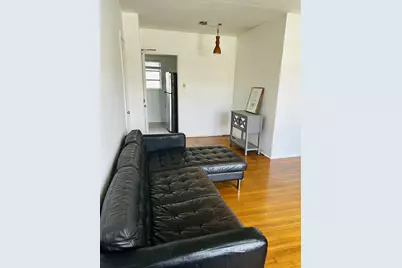 661 SW 11th Street #23w, Miami, FL 33129 - Photo 1