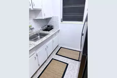 661 SW 11th Street #23w, Miami, FL 33129 - Photo 4