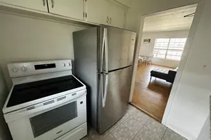 661 SW 11th St, Miami, FL 33129 - Photo 4