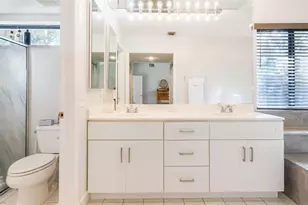 1867 NW 99th Ave, Plantation, FL 33322 - Photo 24