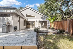1867 NW 99th Ave, Plantation, FL 33322 - Photo 36