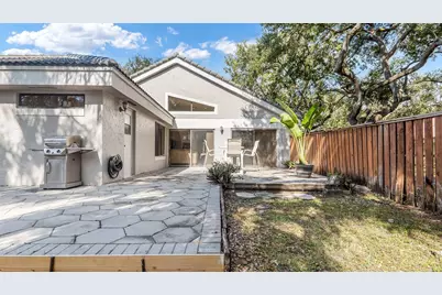 1867 NW 99th Avenue, Plantation, FL 33322 - Photo 36