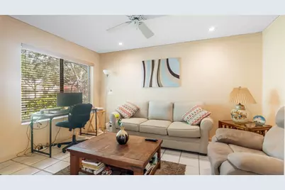 1867 NW 99th Avenue, Plantation, FL 33322 - Photo 26