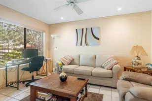 1867 NW 99th Ave, Plantation, FL 33322 - Photo 26