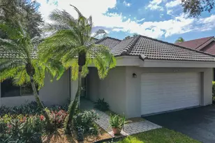 1867 NW 99th Ave, Plantation, FL 33322 - Photo 2