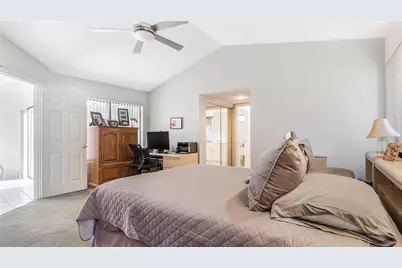 1867 NW 99th Avenue, Plantation, FL 33322 - Photo 20