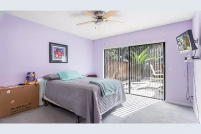 1867 NW 99th Avenue, Plantation, FL 33322 - Photo 30