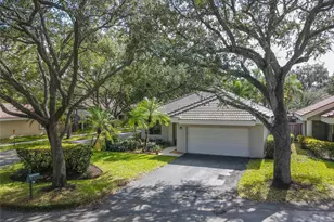 1867 NW 99th Ave, Plantation, FL 33322 - Photo 40