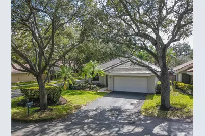 1867 NW 99th Avenue, Plantation, FL 33322 - Photo 40