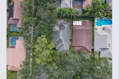 1867 NW 99th Avenue, Plantation, FL 33322 - Photo 38