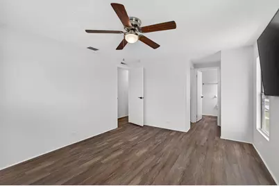 7102 SE Bluebird Circle, Hobe Sound, FL 33455 - Photo 32