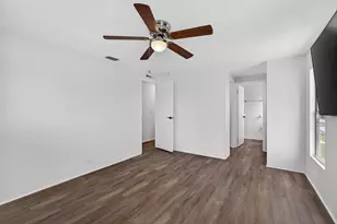 7102 SE Bluebird Cir, Hobe Sound, FL 33455 - Photo 32