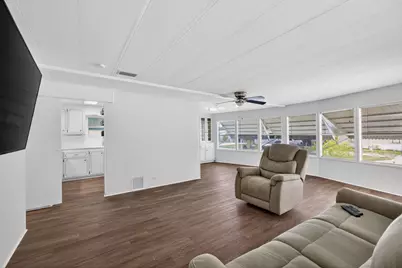 7102 SE Bluebird Circle, Hobe Sound, FL 33455 - Photo 4