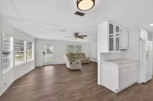 7102 SE Bluebird Cir, Hobe Sound, FL 33455 - Photo 44